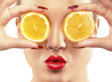 2015-03-12-1426168636-8069862-sLEMONFACEMASKsmall.jpg