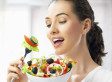 2015-03-12-1426168935-8681847-sSAINEALIMENTATIONsmall.jpg