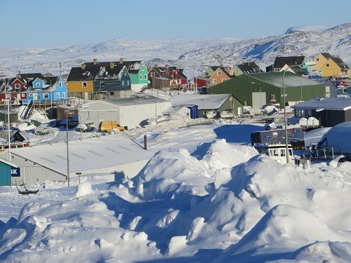 2015-03-12-1426170117-8650846-Greenland434.JPG