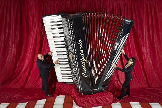 2015-03-12-1426186672-6587021-Giancarlo_Francenella__Largest_Accordion_19933.jpg