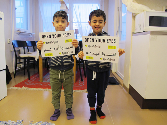 2015-03-13-1426234844-5388640-207527_Syrian_Refgees_resettled_in_Sweden.jpg