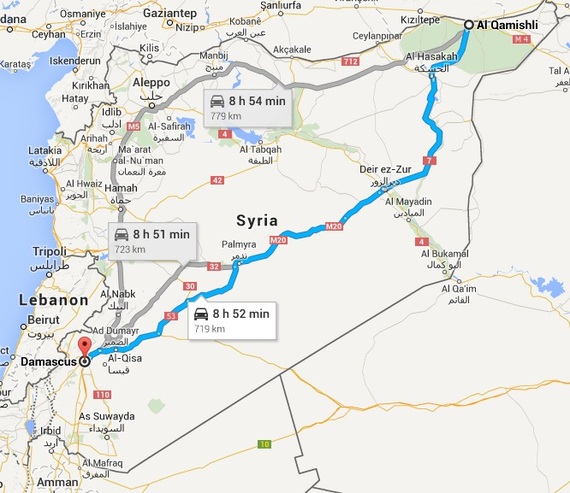 2015-03-13-1426234908-7710835-Syriamap.jpg