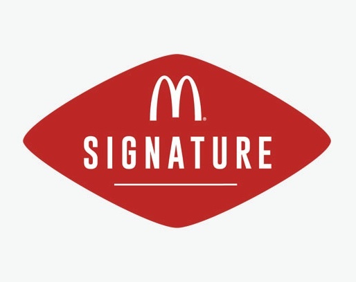 2015-03-13-1426253716-3878635-McD_Swiss_Signature.jpg