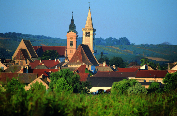 2015-03-13-1426255119-2522859-AURustBurgenlandTourismus_Lammerhuber.jpg