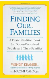 2015-03-13-1426264367-6758172-finindfamiliesbookcover.png