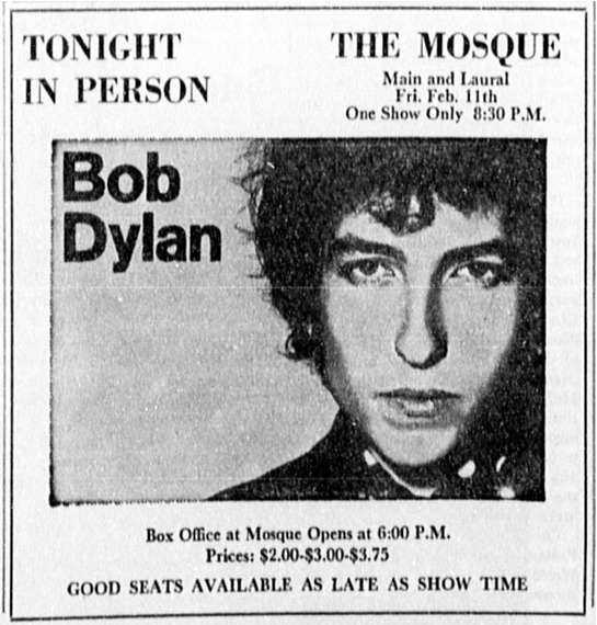 2015-03-13-1426269049-6907066-Bob_DylanThe_Mosquesmall.jpg