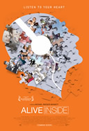 2015-03-13-1426271731-4517126-AliveInside_POSTER.JPG