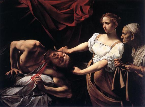 2015-03-13-1426274482-6256265-Caravaggio_Judith_Beheading_Holofernes.jpg