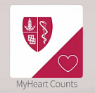 2015-03-13-1426276293-6871888-MyHeartCounts.png