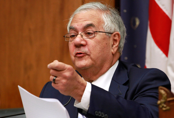 2015-03-13-1426283050-7300753-BarneyFrank.jpg