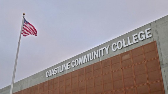 The Top 10 Community Colleges In America Huffpost College 0543