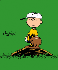 2015-03-13-1426284614-1402621-CharlieBrown.png