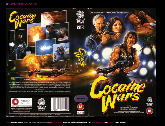 2015-03-14-1426295742-4620034-CocaineWars.jpg