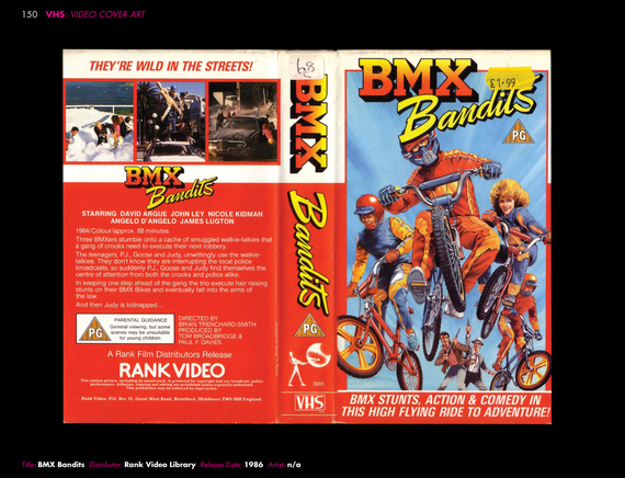 2015-03-14-1426296287-8999436-BMXBandits.jpg