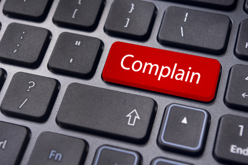 2015-03-14-1426306638-6287562-complain.jpg