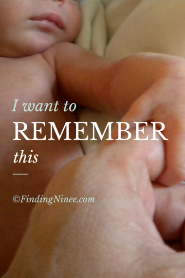 2015-03-14-1426309643-7191294-Iwanttoremembermysonholdiingmyhand.png