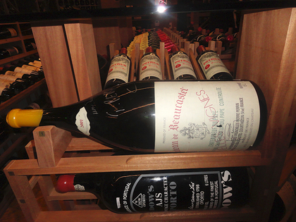 2015-03-14-1426367570-5862044-Bouteille6litres.jpg