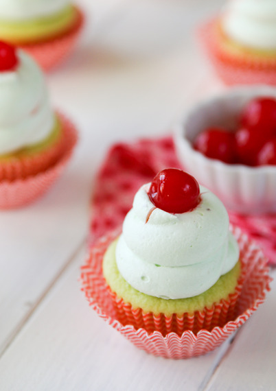 2015-03-15-1426430114-6142436-PistachioCupcakesPicture.jpg