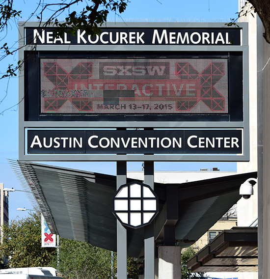 2015-03-16-1426507788-1021316-ConventionCenterAustinSXSW.jpg