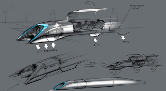 2015-03-17-1426552442-3760739-hyperloop_915X505.jpg