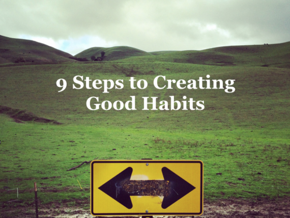 2015-03-17-1426573973-6593833-9StepstoCreatingGoodHabits.png