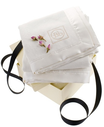 2015-03-17-1426584219-5666322-imgbb_monogrammed_blanket1.jpg