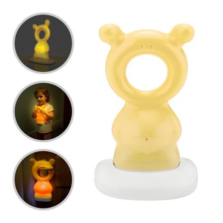 2015-03-17-1426584275-9334996-brother_max_nightlight_hand_carry_bear_4_pics.jpg