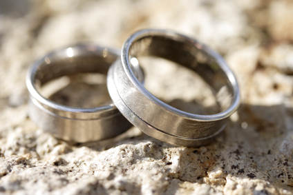 2015-03-17-1426625288-9809358-weddingrings.jpg