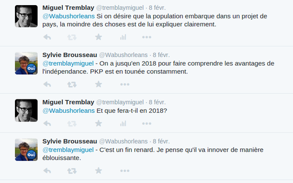 2015-03-17-1426630780-1185883-discussion_twitter_a_propos_de_pkp.png
