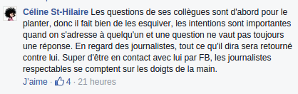 2015-03-17-1426630839-2357375-commentaire_facebook2.png