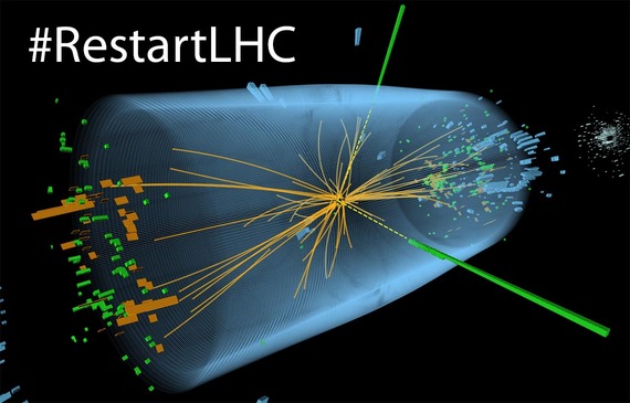 2015-03-18-1426704346-2211755-RestartLHC.jpg