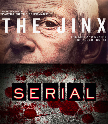 The Jinx Documentary Torrent