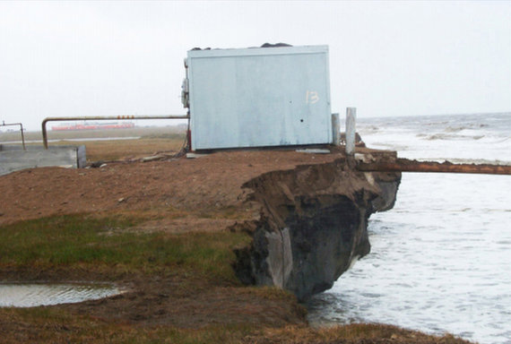 2015-03-19-1426771992-167101-permafrost.jpg