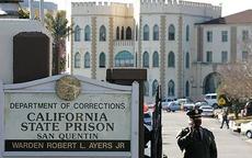 2015-03-19-1426793723-5226599-sanQuentin_prison_1403642c.jpg