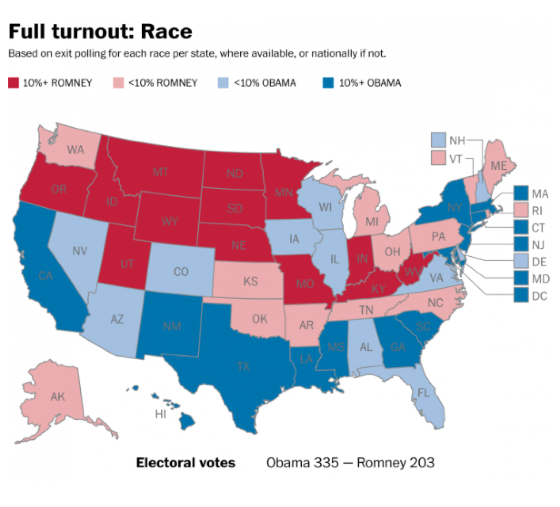 2015-03-20-1426853417-6840590-WashPostFullTurnoutMap.png