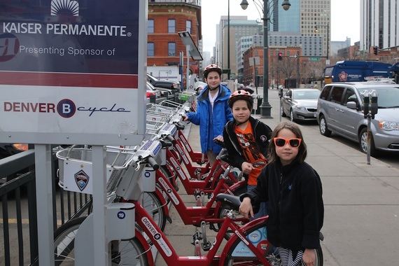 2015-03-20-1426854749-5477047-BCycleDenver.jpg