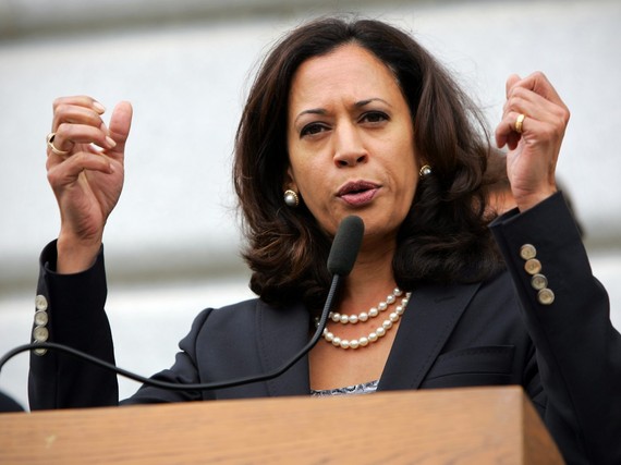 2015-03-21-1426956130-665427-kamala_harris1280x960.jpg