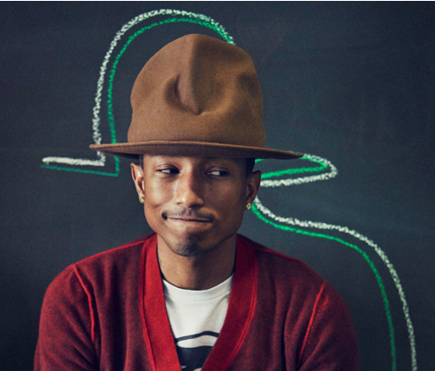 2015-03-21-1426958518-5890707-pharrell.PNG