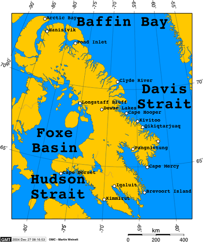 2015-03-21-1426973995-6115038-Baffin_Island.png