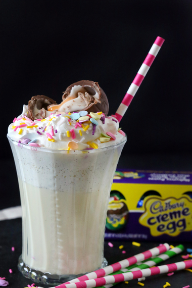 2015-03-22-1426986773-2637541-cadburycremeeggboozymilkshake2.jpg.jpg