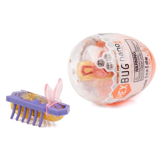 2015-03-23-1427068898-709777-Hexbug.V2NanosEaster.jpg