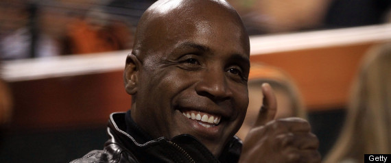 2015-03-23-1427092017-3346165-BARRYBONDS.jpg