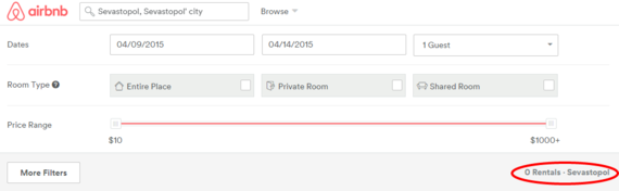 2015-03-23-1427096773-5509703-CrimeaVacationRentalsShortTermRentalsAirbnb.png