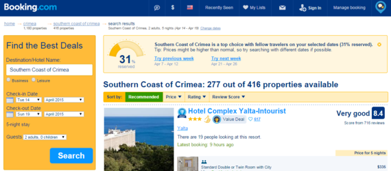 2015-03-23-1427096943-4225032-Booking.comHotelsinSouthernCoastofCrimea.Bookyourhotelnow.png