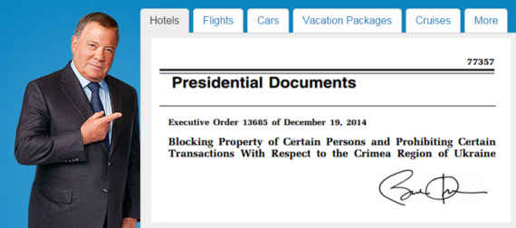 2015-03-23-1427097080-8598913-Priceline_PresidentialOrder.png