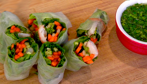 2015-03-23-1427130887-8697105-vietnamesespringrolls.jpg