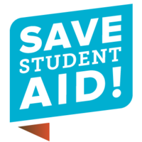 2015-03-23-1427133723-5713154-savestudentaidlogo.png