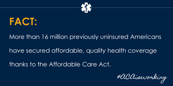 2015-03-23-1427150894-3050657-FACT1_ACA.jpg