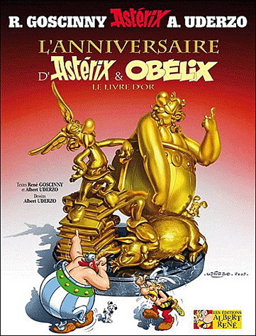 2015-03-24-1427220025-4045105-anniversaire.jpg