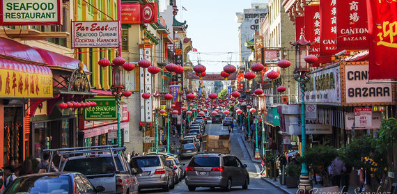 2015-03-24-1427223976-1963710-ChinaTownSF.jpg